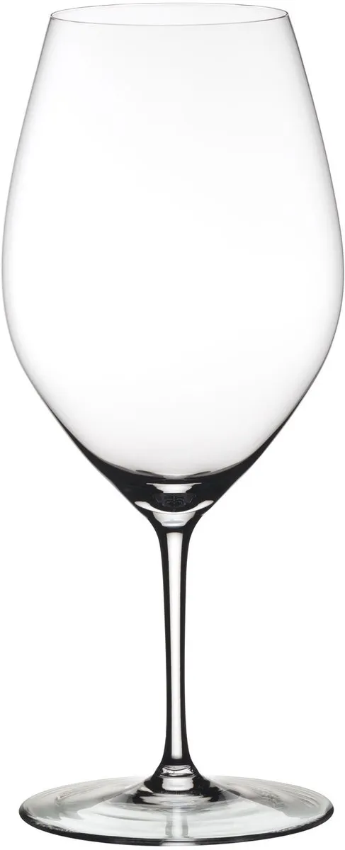 Riedel Wine Friendly Magnum Glas