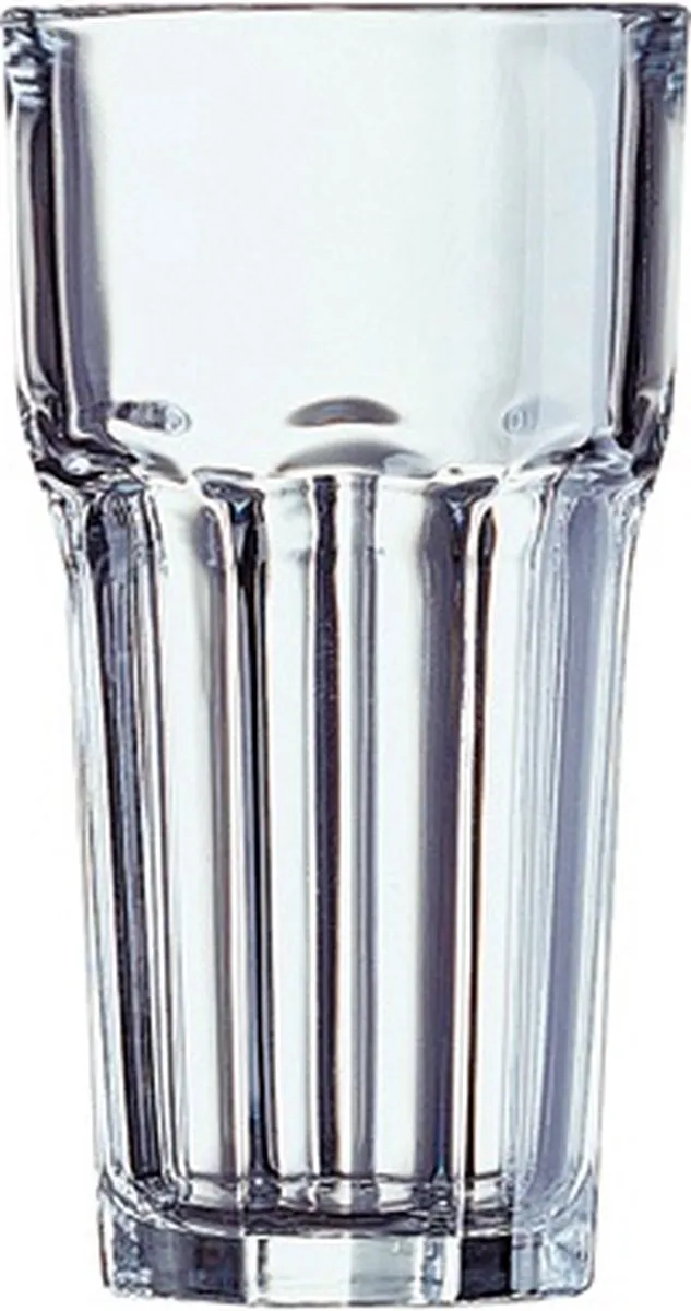 Luminarc Mirabeau Longdrinkglas 29cl