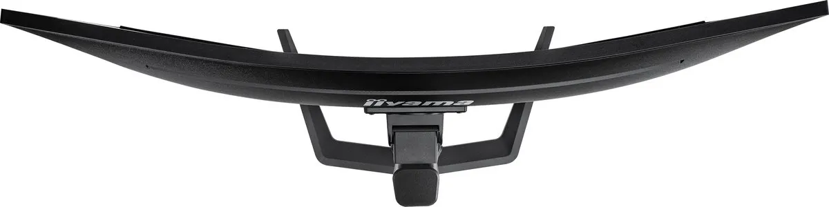 iiyama G-Master GCB3481WQSU-B1 Curved Monitor 34" WQHD 180Hz