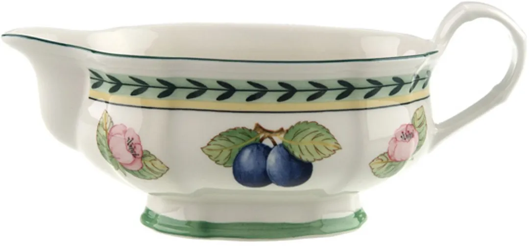 Villeroy & Boch French Garden Fleurence Sauskom 0,40L