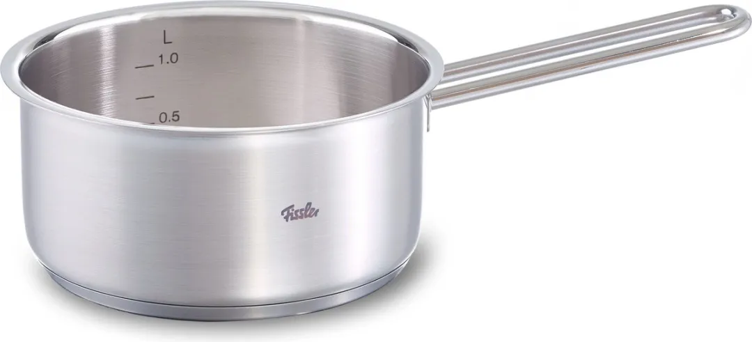 Fissler Viseo Steelpan 16cm