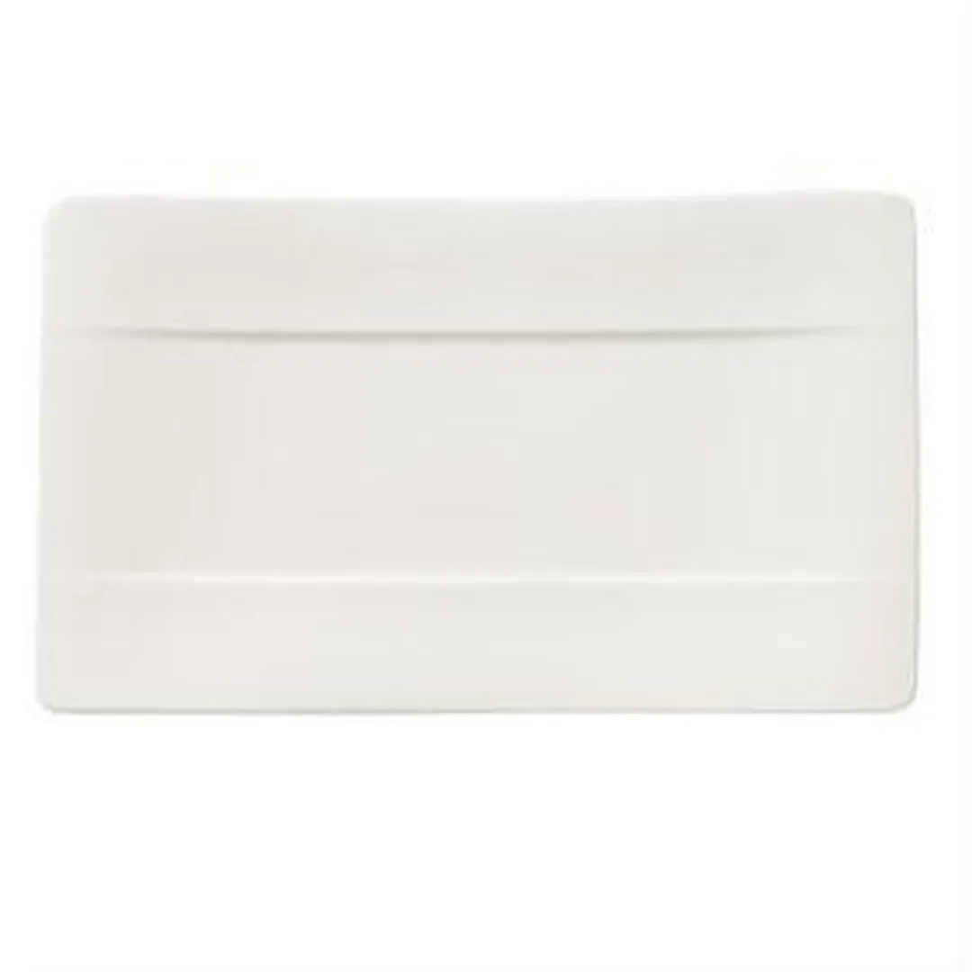 Villeroy & Boch Modern Grace Sushibord 24x14cm