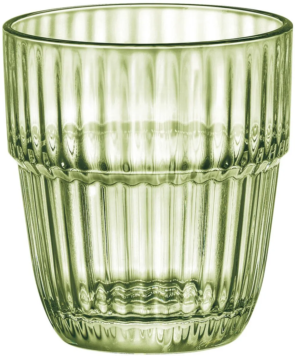 Bormioli Rocco Barshine Waterglas 300ml
