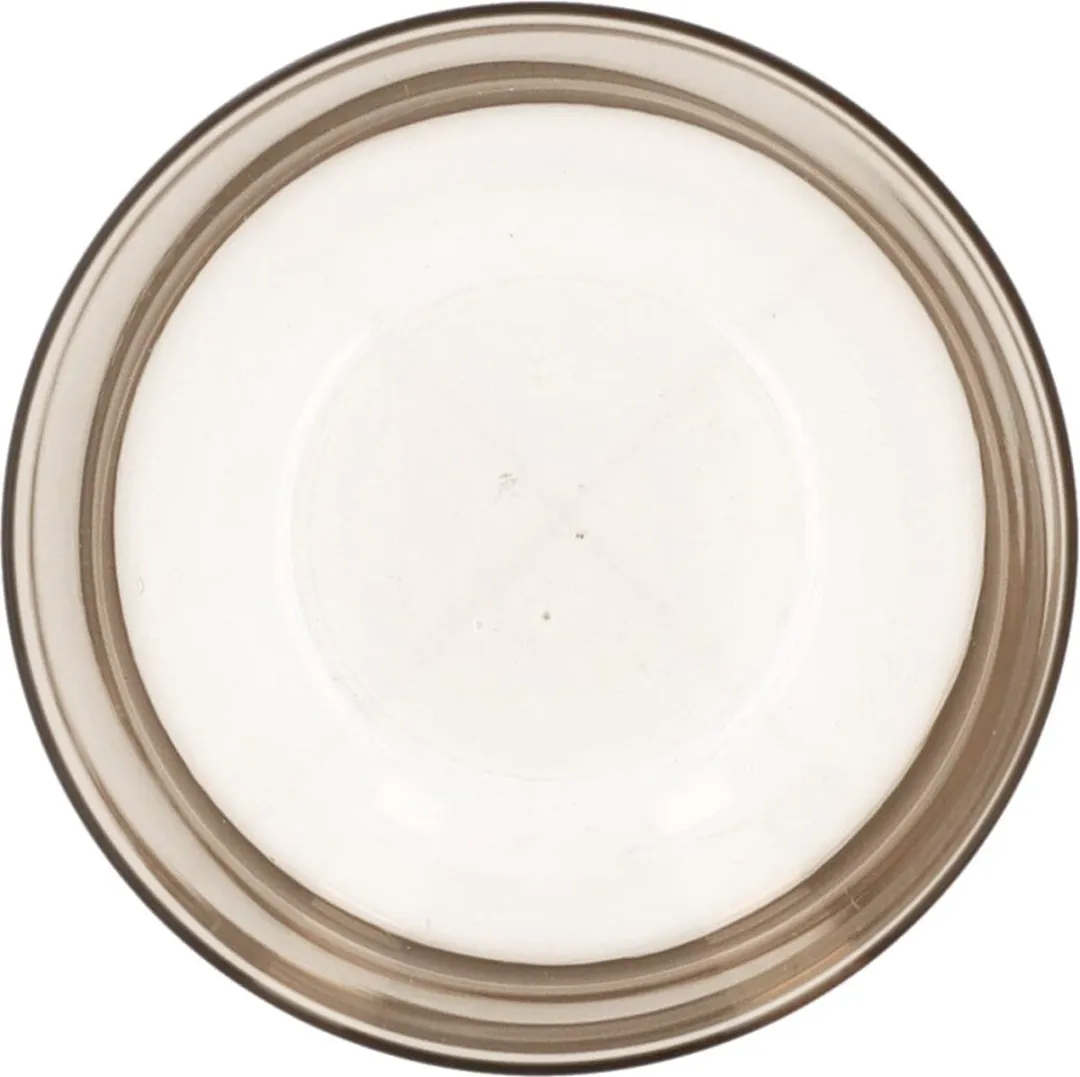 Villeroy & Boch Like Clay Longdrinkglazen 2 Stuks - Bruin