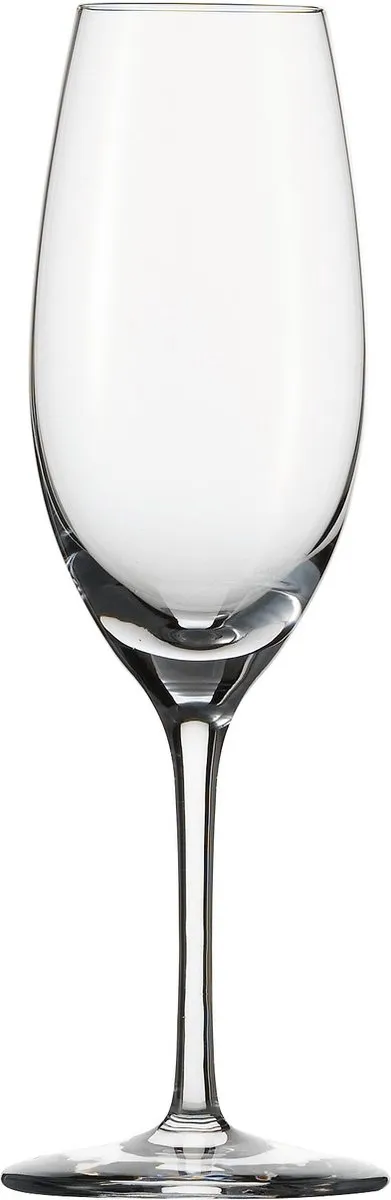 Schott Zwiesel Cru Classic Champagneglas 352ml