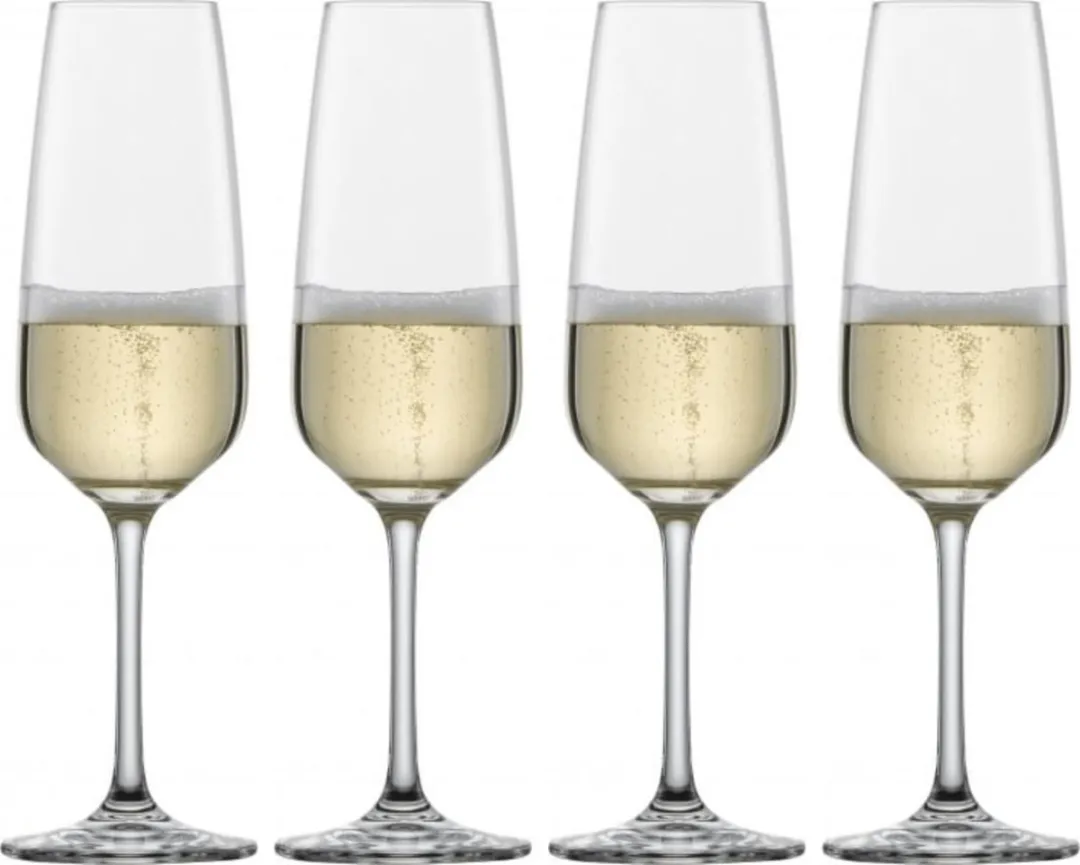 Schott Zwiesel Tulip Wijnglazen Set 12-delig