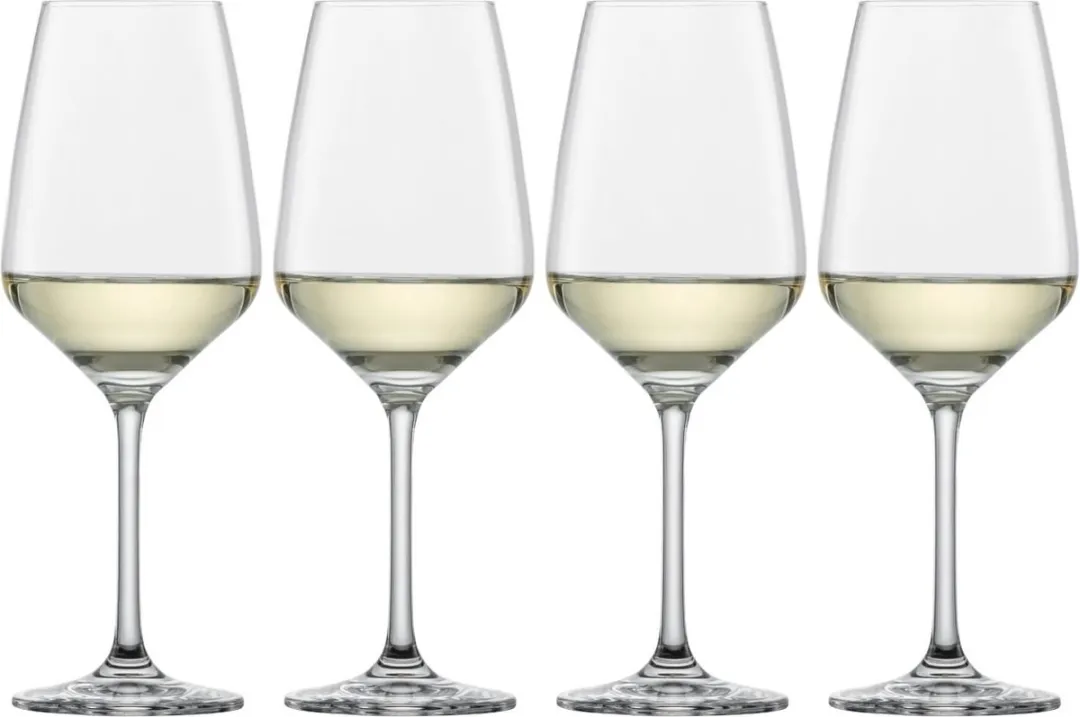 Schott Zwiesel Tulip Wijnglazen Set 12-delig