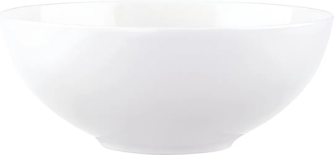 Villeroy & Boch Stella Hotel Kom