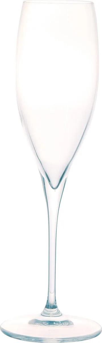 Bormioli Rocco Galileo Champagneglas 26cl