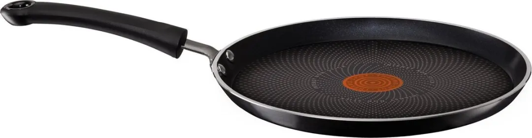 Tefal Luminens Pannenkoekenpan 25cm