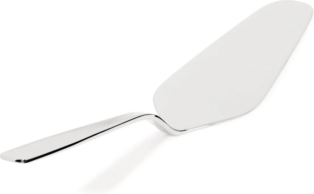 Alessi Taartschep AJM22/15