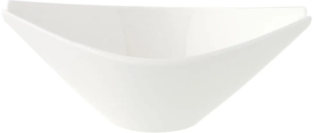 Villeroy & Boch Flow Soepkom 360ml