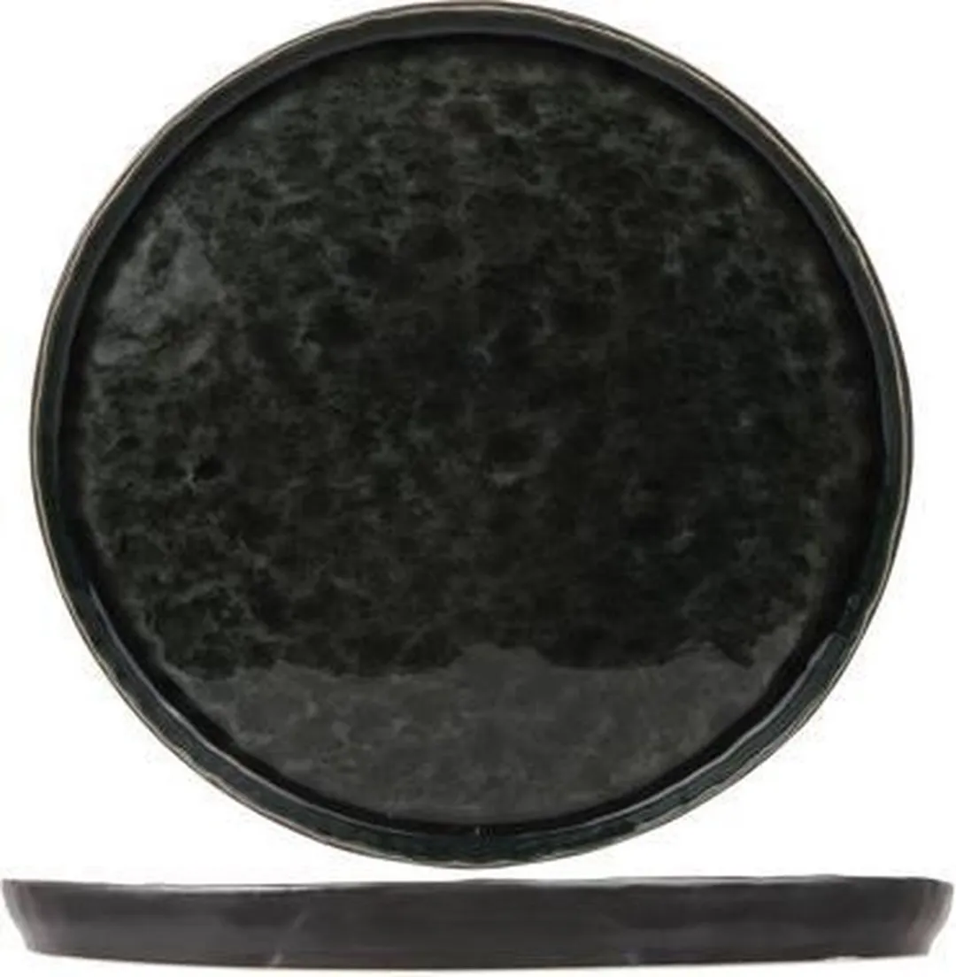 Cosy&Trendy Laguna Dinerbord Ø27cm