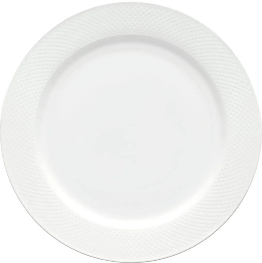 Villeroy & Boch Easy Borden Set 6 Stuks