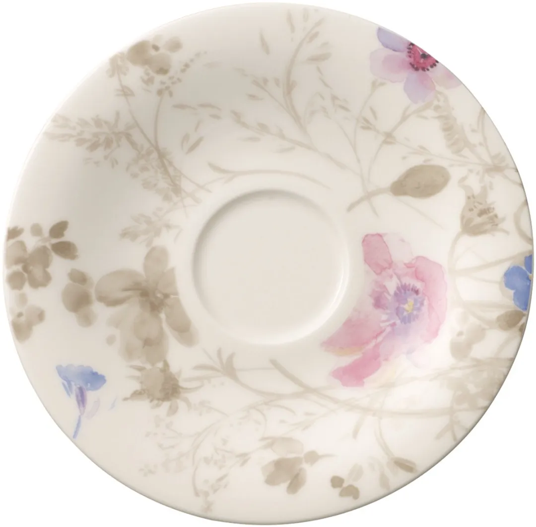 Villeroy & Boch Mariefleur Koffieschotel 16cm