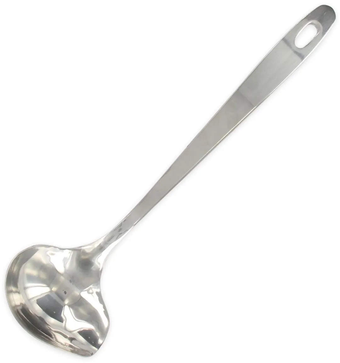 Fackelmann 40694 Sauslepel