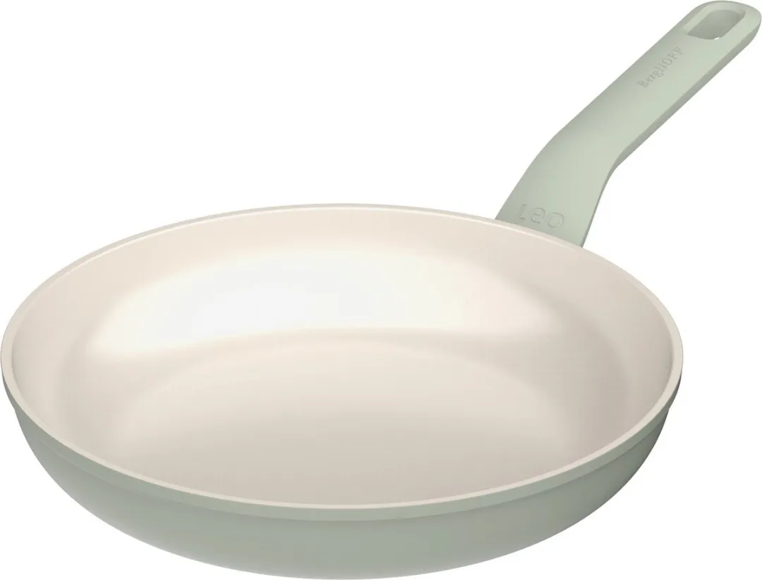 BergHOFF LEO Braadpan Balance Sage
