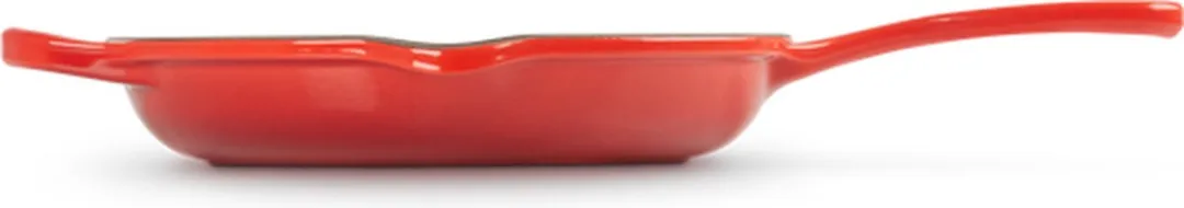 Le Creuset Skillet Signature Ø20cm - Rood