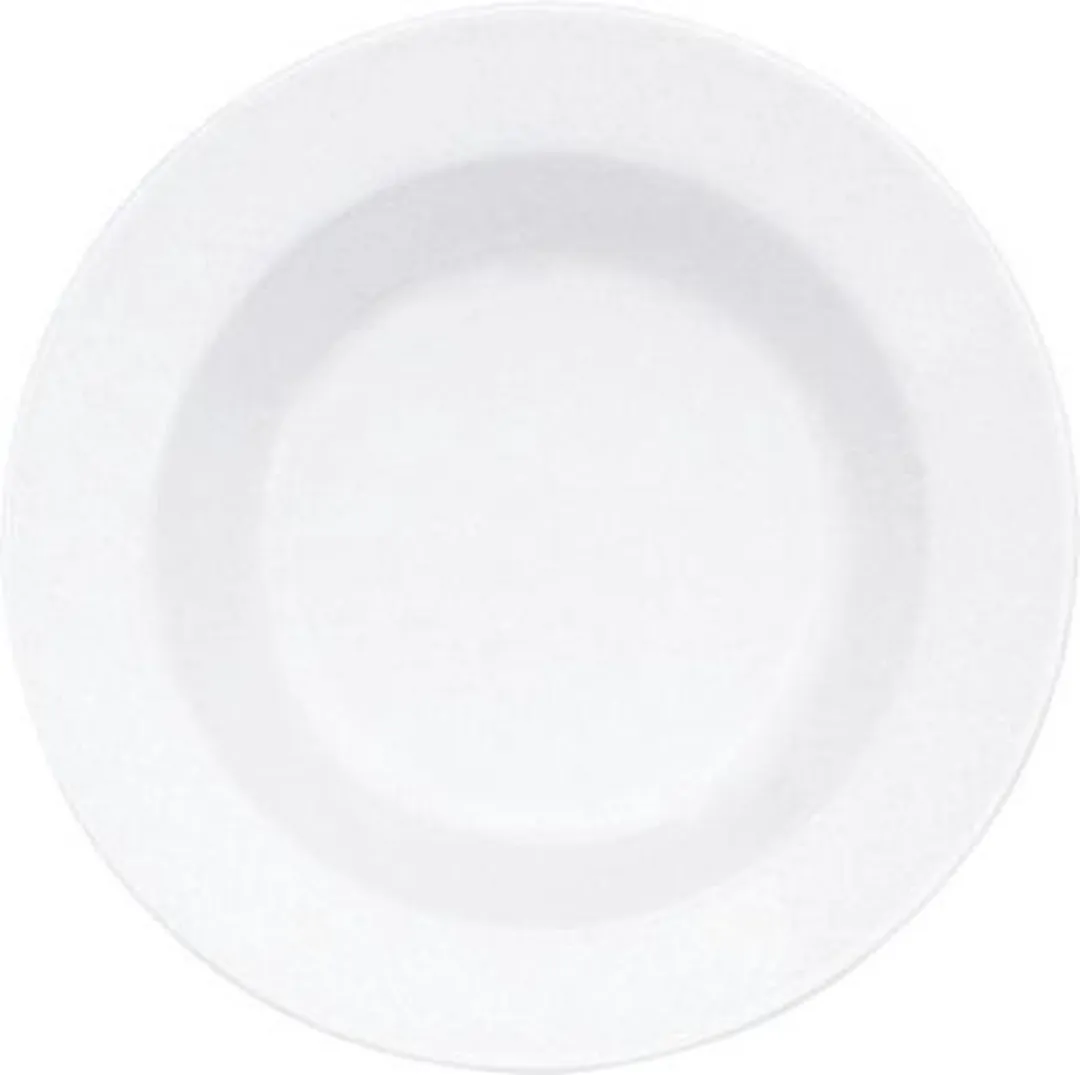 Villeroy & Boch Easy Diep Bord 23cm