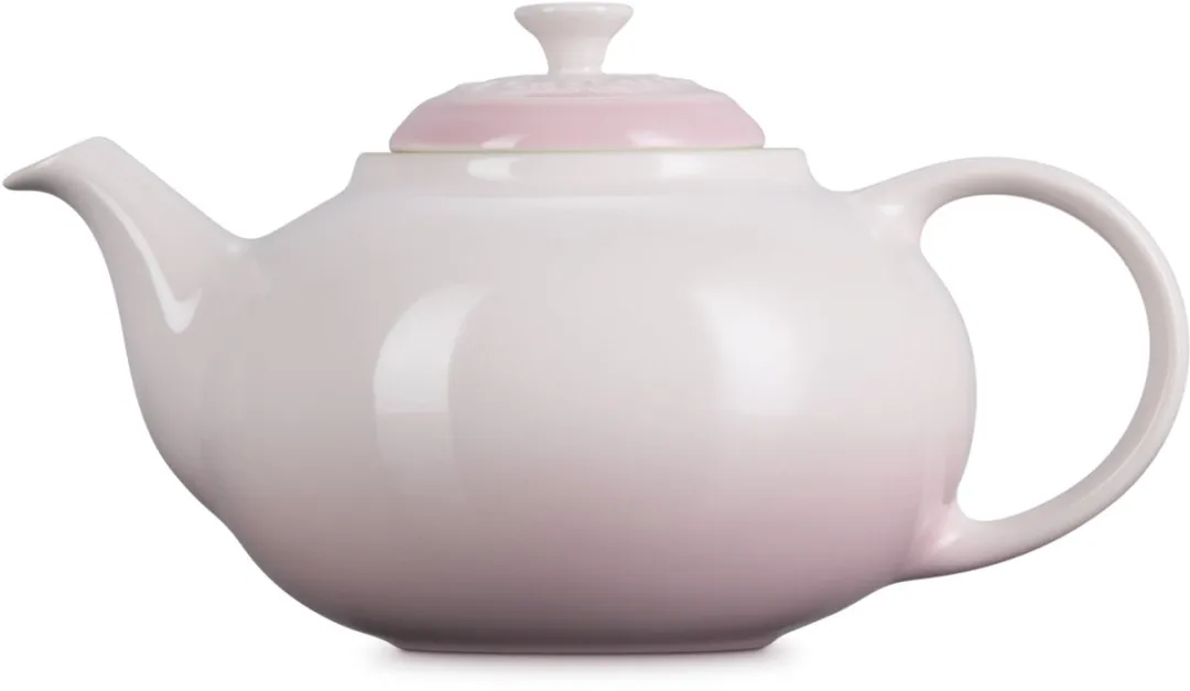 Le Creuset Theepot 1,3L