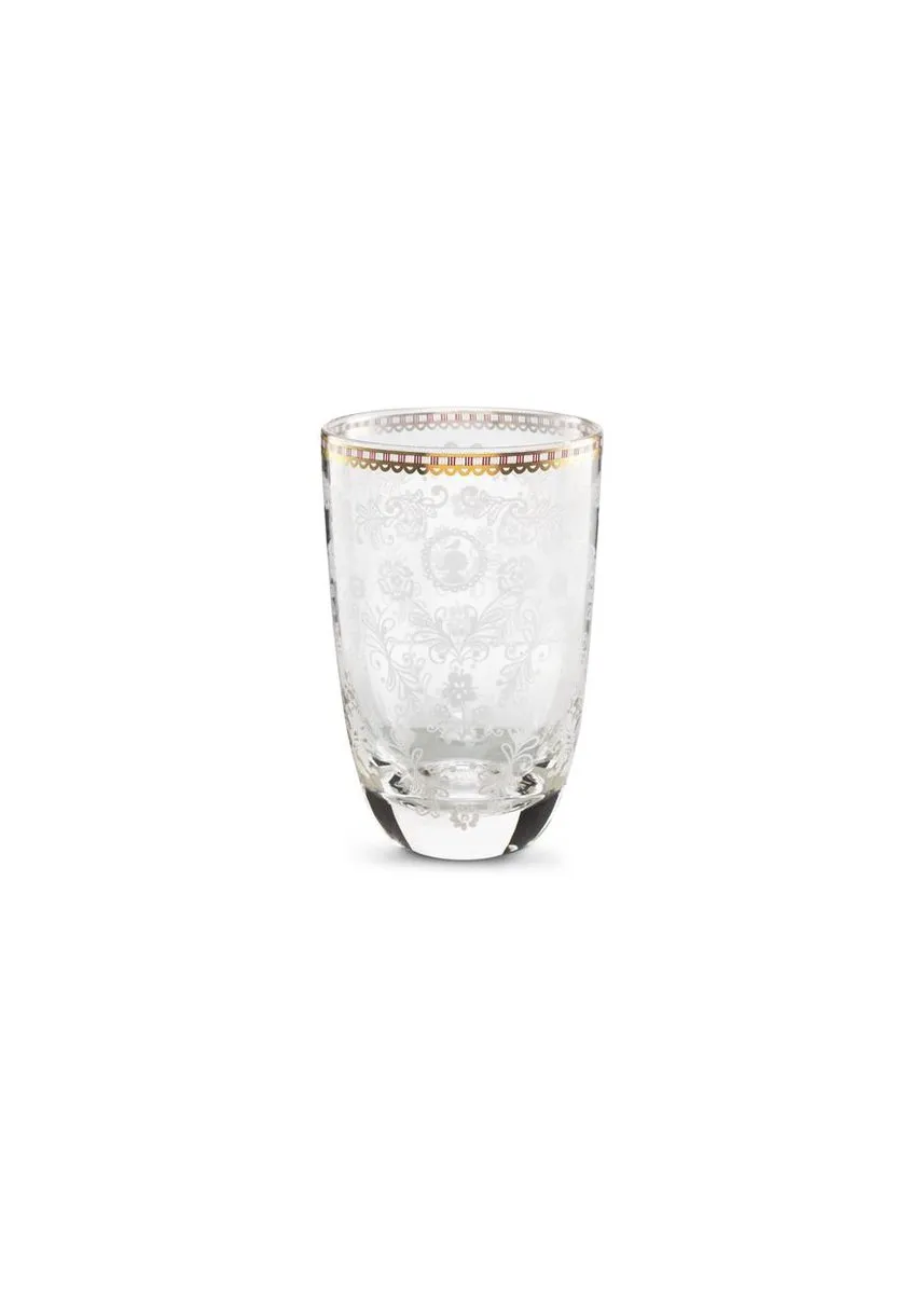 Pip Studio Waterglas 8cm