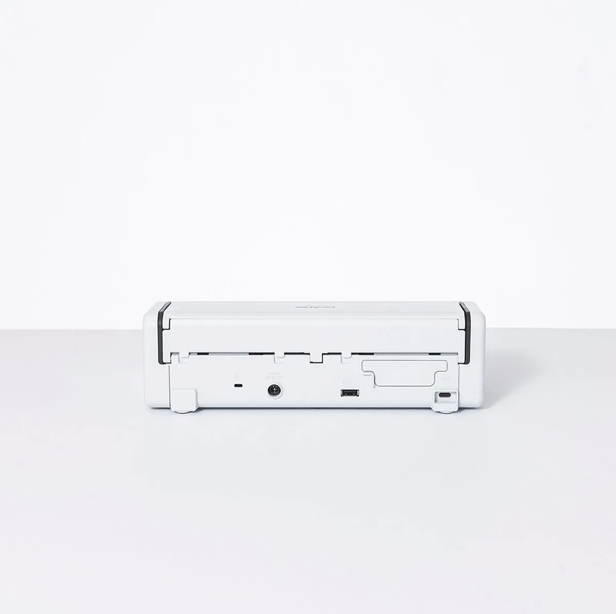 Brother ADS-1300 ADF-scanner - A4 - 1200x1200 DPI - Wit/Zwart