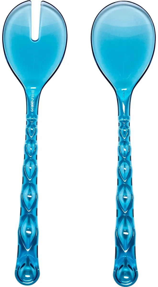 Guzzini Vanity Saladebestek