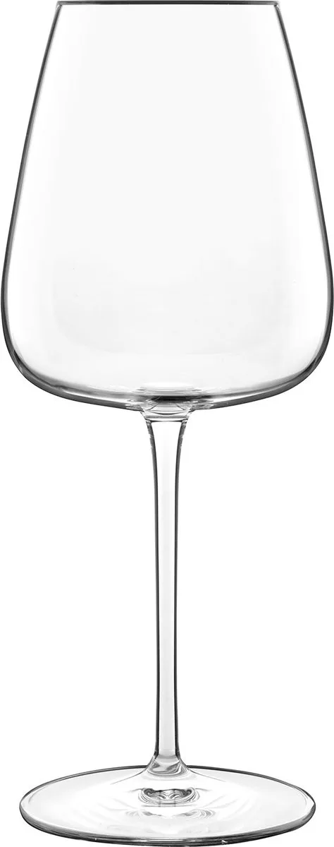 Luigi Bormioli Talismano Wijnglas 45cl