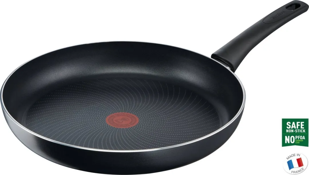 Tefal Generous C29107 Koekenpan 30cm