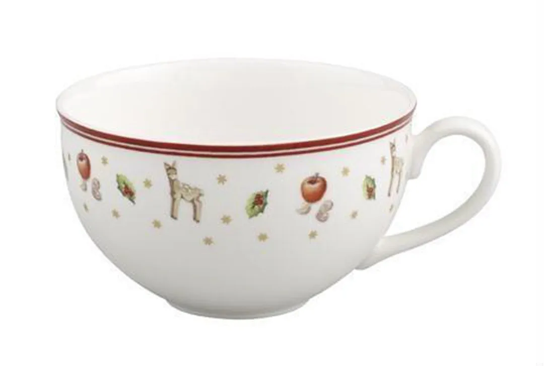 Villeroy & Boch Toy's Delight Koffiekop 200ml
