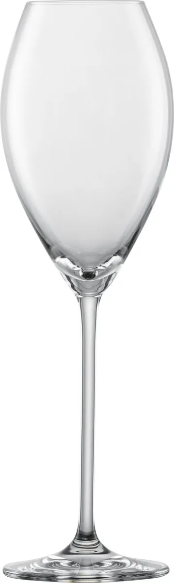 Schott Zwiesel Bar Special Champagneflessen 0.34L