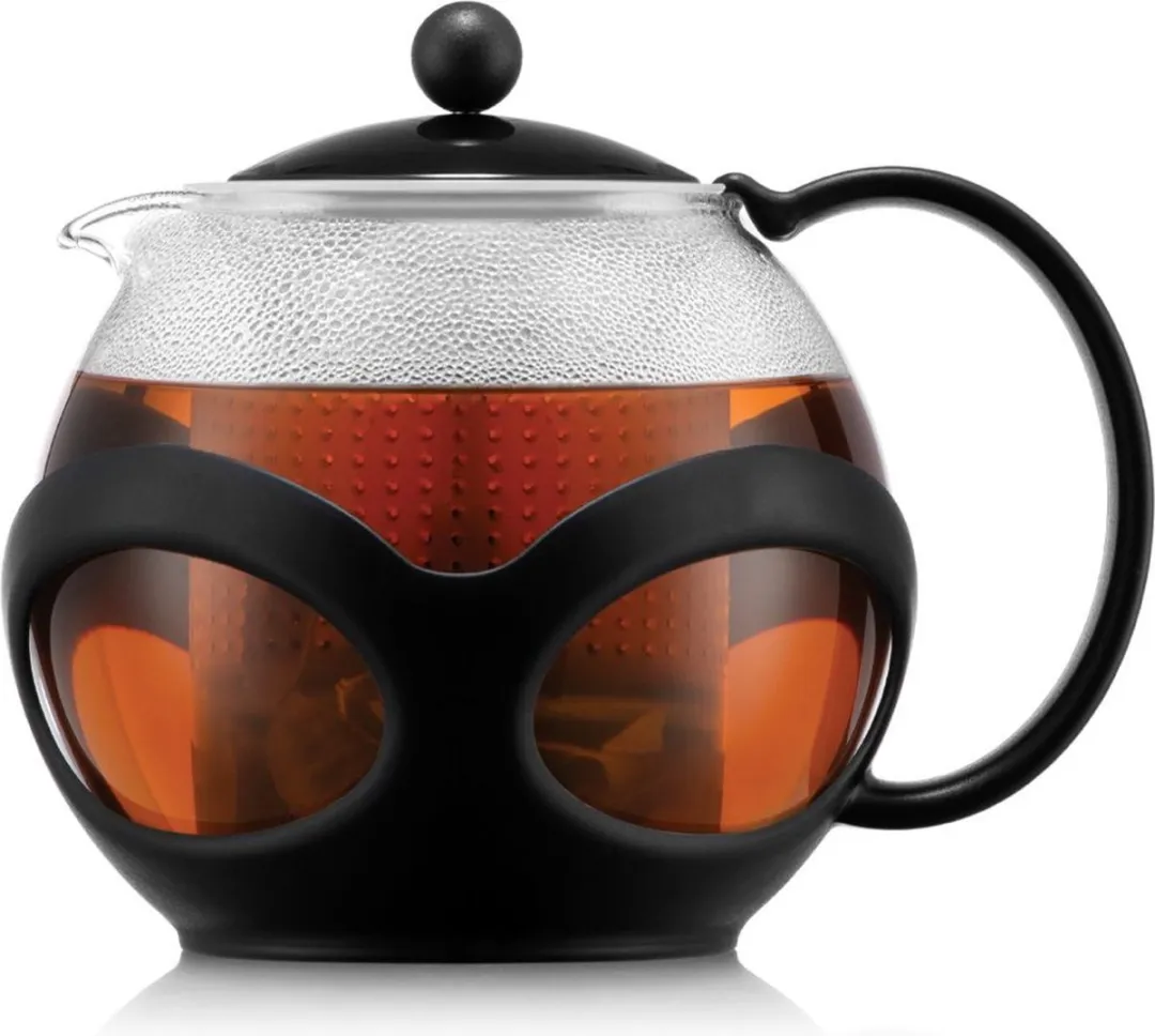 Bodum Melior Kenya Theepot 1L