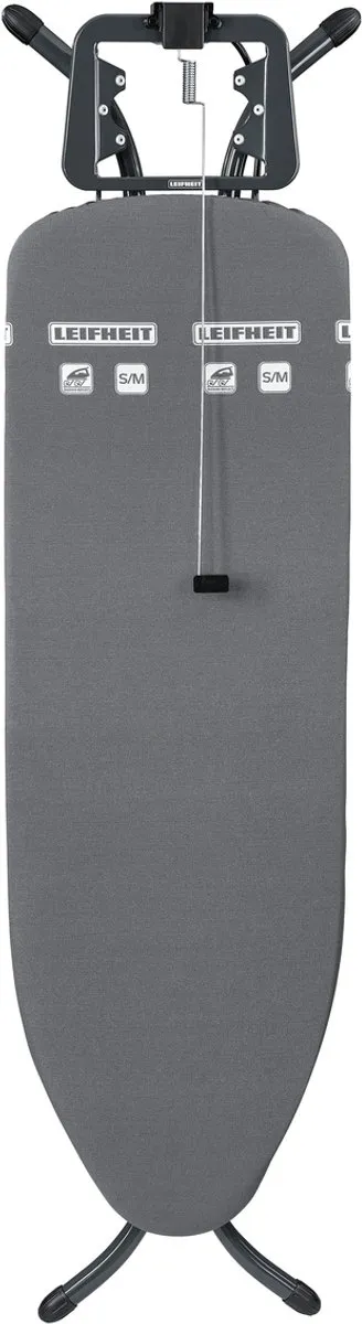 Leifheit Air Board M Strijkplank 120x38cm