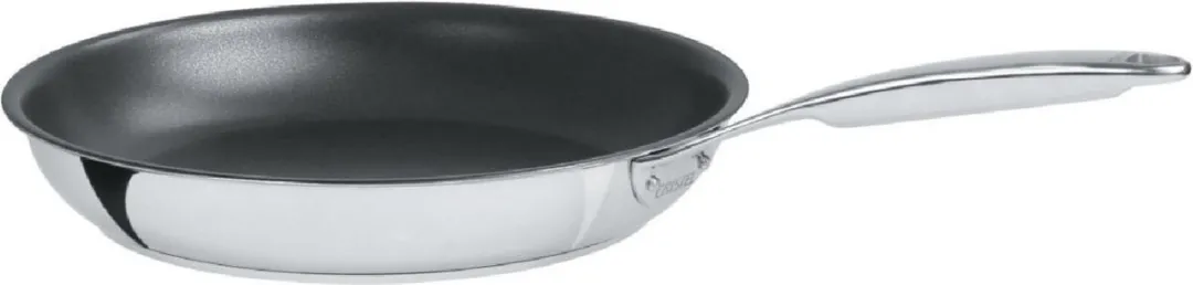 Cristel Castel’Pro Koekenpan 24cm