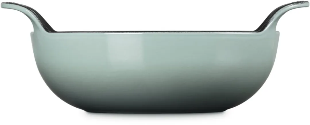 Le Creuset Balti Dish 24cm