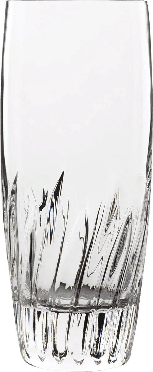 Luigi Bormioli Incanto Longdrinkglas BIA11024-GA2