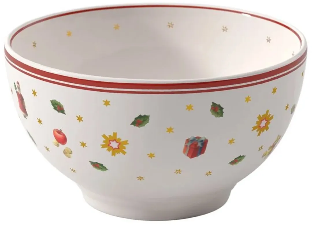 Villeroy & Boch Toy's Delight Schaaltje 470ml