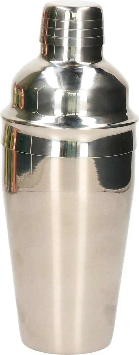 Alpina Cocktailshaker 550ml