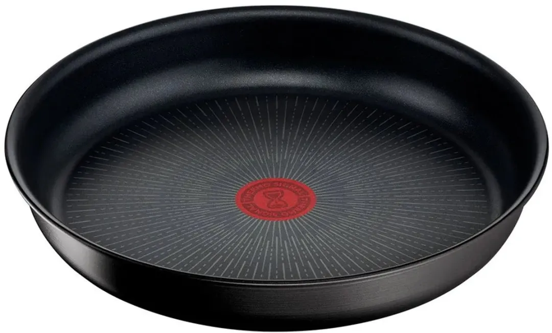 Tefal Ingenio Unlimited Koekenpan 24cm