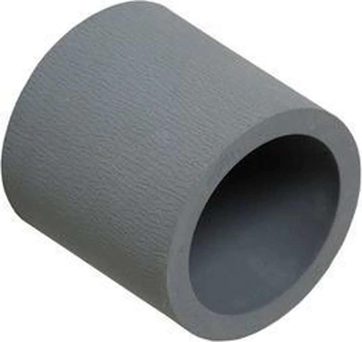 Samsung JC73-00340A Feeder