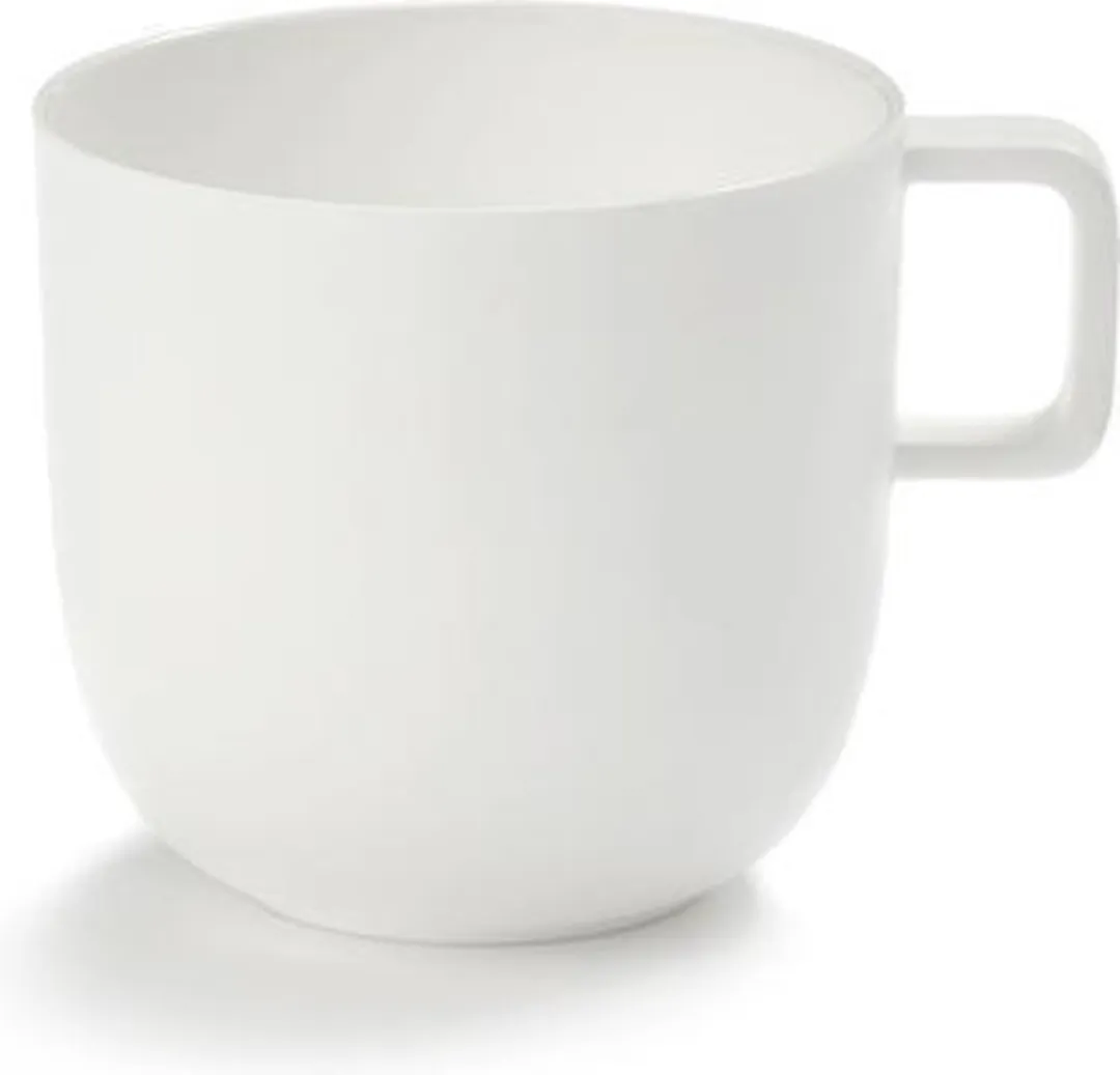 Serax Piet Boon Base Koffiekop 28cl
