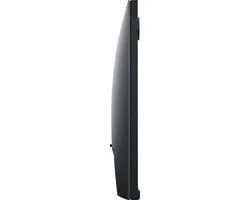 Dell P2424HE LCD Monitor 23.8" Full HD - afbeelding 6 van 6
