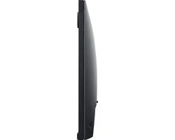 Dell P2424HE LCD Monitor 23.8" Full HD