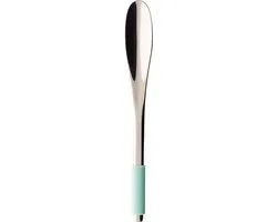 Villeroy & Boch Caffè Club Espressolepel