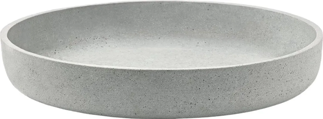Blomus MOON Schaal 40cm