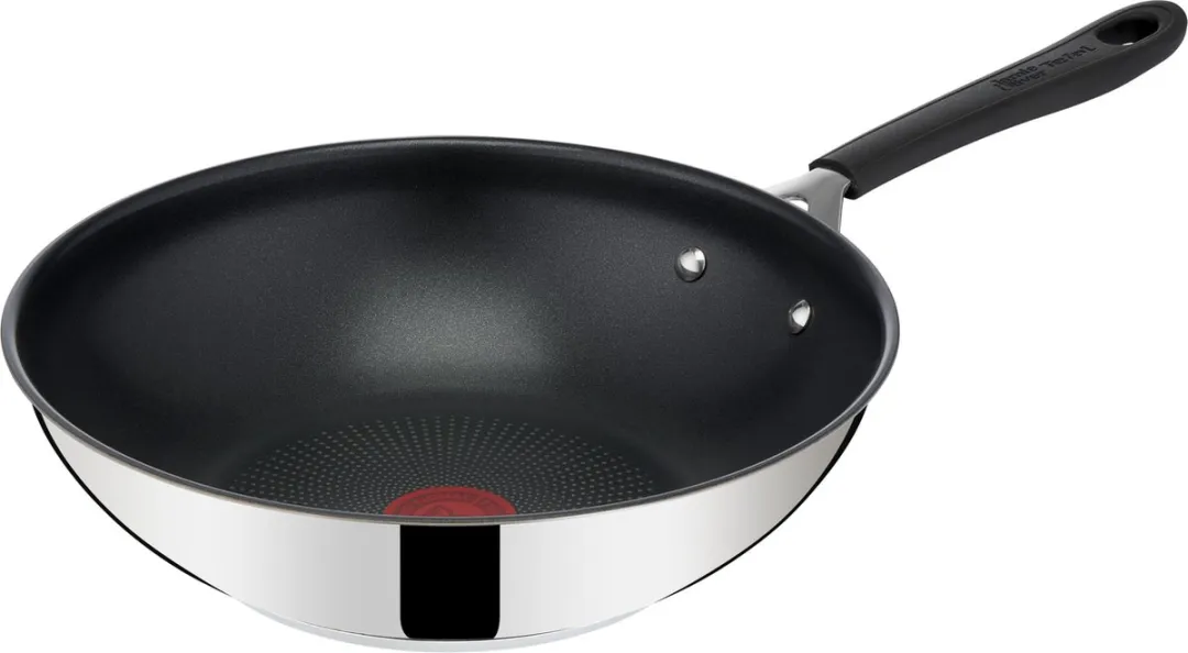 Jamie Oliver by Tefal Home Cook Wokpan 28cm