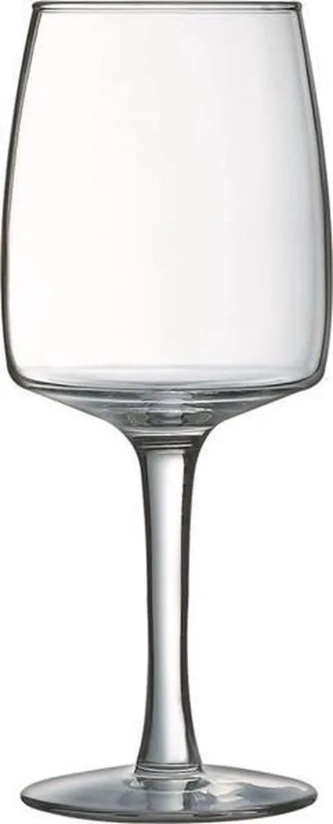 Luminarc Equipe Home Wijnglas 24cl