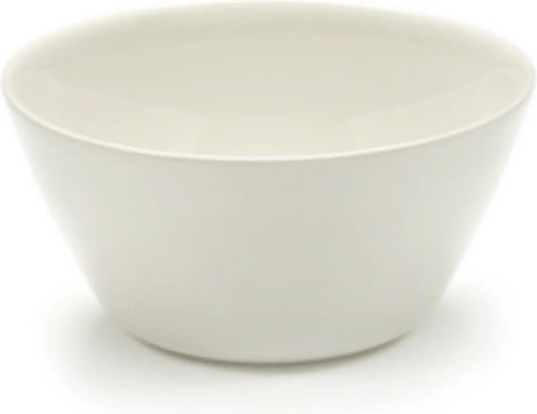 Serax Vincent Van Duysen Cena Bowl