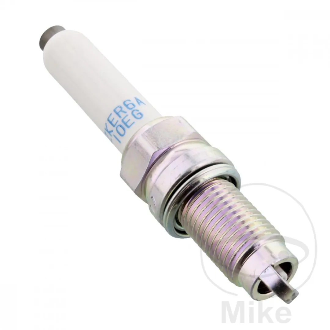 NGK Bougie 96596