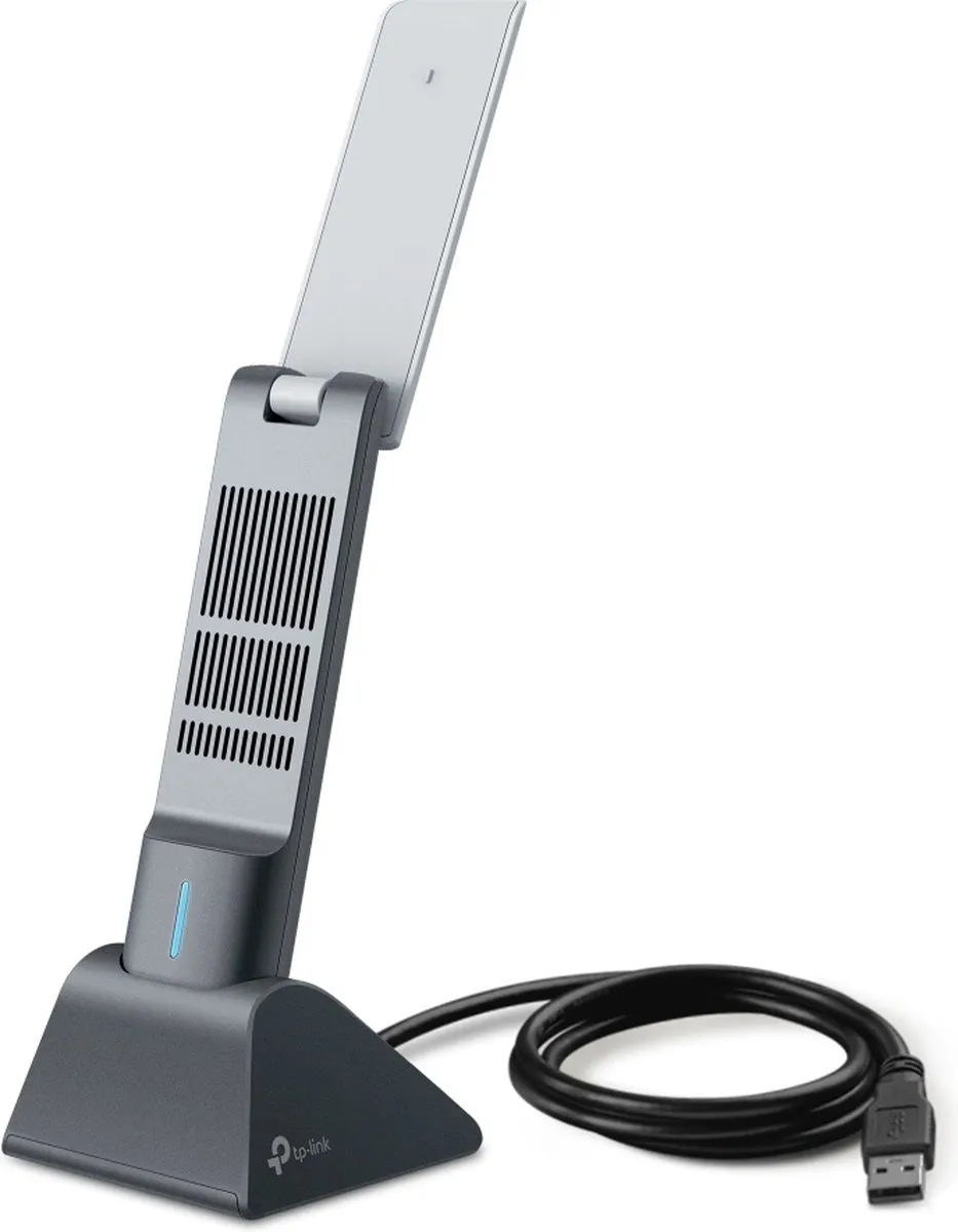 TP-Link Archer TX50UH Netwerkadapter
